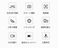 株式会社Glotureのプレスリリース画像1