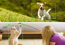 株式会社Glotureのプレスリリース画像7