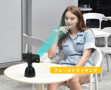 株式会社Glotureのプレスリリース画像4