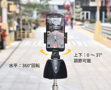 株式会社Glotureのプレスリリース画像3