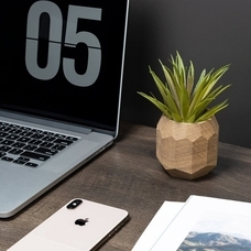 株式会社Glotureのプレスリリース画像1