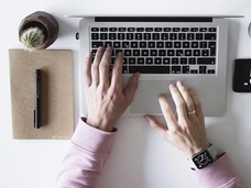 株式会社Glotureのプレスリリース画像4