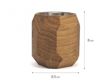 株式会社Glotureのプレスリリース画像2