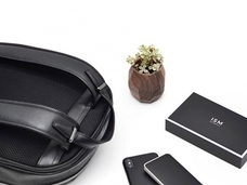 株式会社Glotureのプレスリリース画像5