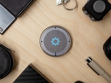 株式会社Glotureのプレスリリース画像3