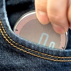 株式会社Glotureのプレスリリース画像6