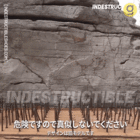 株式会社Glotureのプレスリリース画像5