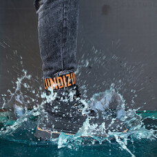 株式会社Glotureのプレスリリース画像7