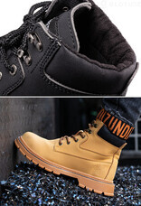 株式会社Glotureのプレスリリース画像2