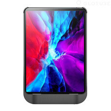 株式会社Glotureのプレスリリース画像9