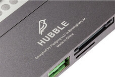 株式会社Glotureのプレスリリース画像7