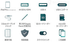 株式会社Glotureのプレスリリース画像2