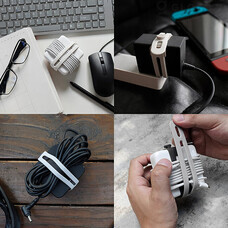 株式会社Glotureのプレスリリース画像8