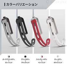 株式会社Glotureのプレスリリース画像9