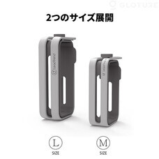 株式会社Glotureのプレスリリース画像7