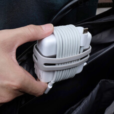 株式会社Glotureのプレスリリース画像2