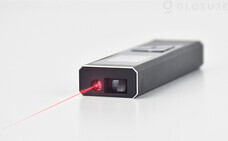 株式会社Glotureのプレスリリース画像8