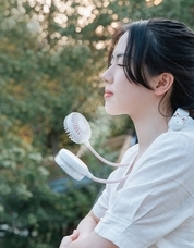 株式会社Glotureのプレスリリース画像4