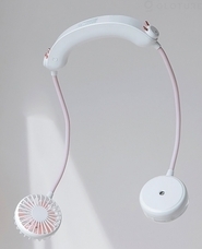 株式会社Glotureのプレスリリース画像5