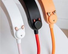 株式会社Glotureのプレスリリース画像2