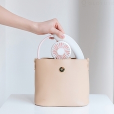 株式会社Glotureのプレスリリース画像8