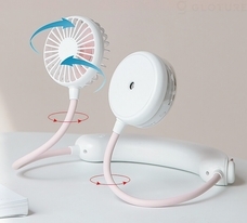 株式会社Glotureのプレスリリース画像6