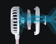 株式会社Glotureのプレスリリース画像7