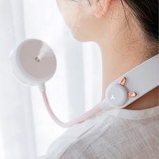 株式会社Glotureのプレスリリース画像1