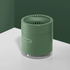 株式会社Glotureのプレスリリース画像4