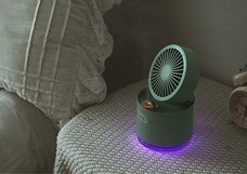 株式会社Glotureのプレスリリース画像6