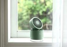 株式会社Glotureのプレスリリース画像5