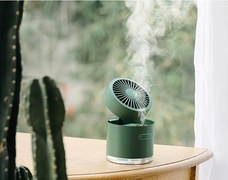 株式会社Glotureのプレスリリース画像2