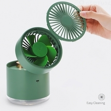 株式会社Glotureのプレスリリース画像8