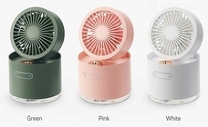 株式会社Glotureのプレスリリース画像9