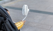 株式会社Glotureのプレスリリース画像5