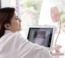 株式会社Glotureのプレスリリース画像3