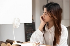 株式会社Glotureのプレスリリース画像4