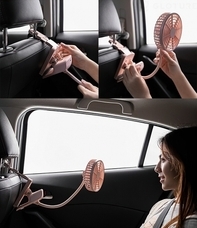 株式会社Glotureのプレスリリース画像6