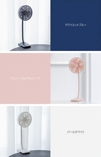 株式会社Glotureのプレスリリース画像9