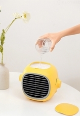 株式会社Glotureのプレスリリース画像2