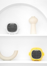 株式会社Glotureのプレスリリース画像1