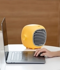 株式会社Glotureのプレスリリース画像8