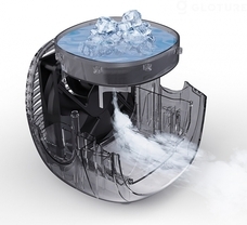 株式会社Glotureのプレスリリース画像4