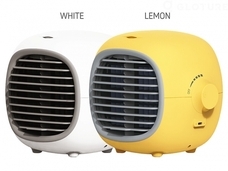 株式会社Glotureのプレスリリース画像9