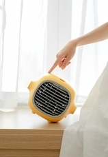 株式会社Glotureのプレスリリース画像6