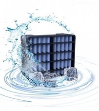 株式会社Glotureのプレスリリース画像7