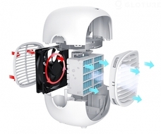 株式会社Glotureのプレスリリース画像3