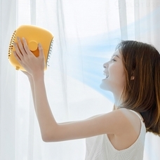 株式会社Glotureのプレスリリース画像5