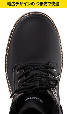 株式会社Glotureのプレスリリース画像3