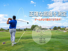 株式会社Glotureのプレスリリース画像2